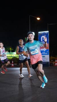 BIB: 
                            <button type="button" onclick="openModal(23019475)" class="btn btn-primary btn-sm float-right btn-popup" data-toggle="modal" data-target=".modal-high-quality">
                        <i class="fas fa-shopping-cart"></i> Add to Cart
                    </button>
                                            <button type="button" onclick="isThisMe(23019475, true)" class="btn btn-success btn-sm float-right btn-popup btn-isme hidden" data-toggle="tooltip" data-placement="bottom" title="นี่คือรูปของคุณใช่ไหม คลิกที่นี่เพื่อเอาเข้าอัลบั้ม">
                        <i class="fas fa-plus"></i> Add to album
                    </button>
                    <button type="button" onclick="isThisMe(23019475, false)" class="btn btn-warning btn-sm float-right btn-popup btn-isnotme hidden">
                        <i class="fas fa-ban"></i> Remove from album
                    </button>